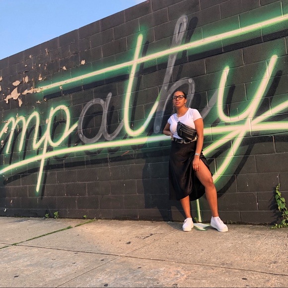 Meet Posher! 🧚🏽 - Picture 3 of 4